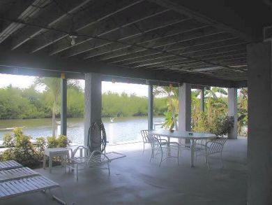 The Florida Keys Rentals Value Priced Accommodation